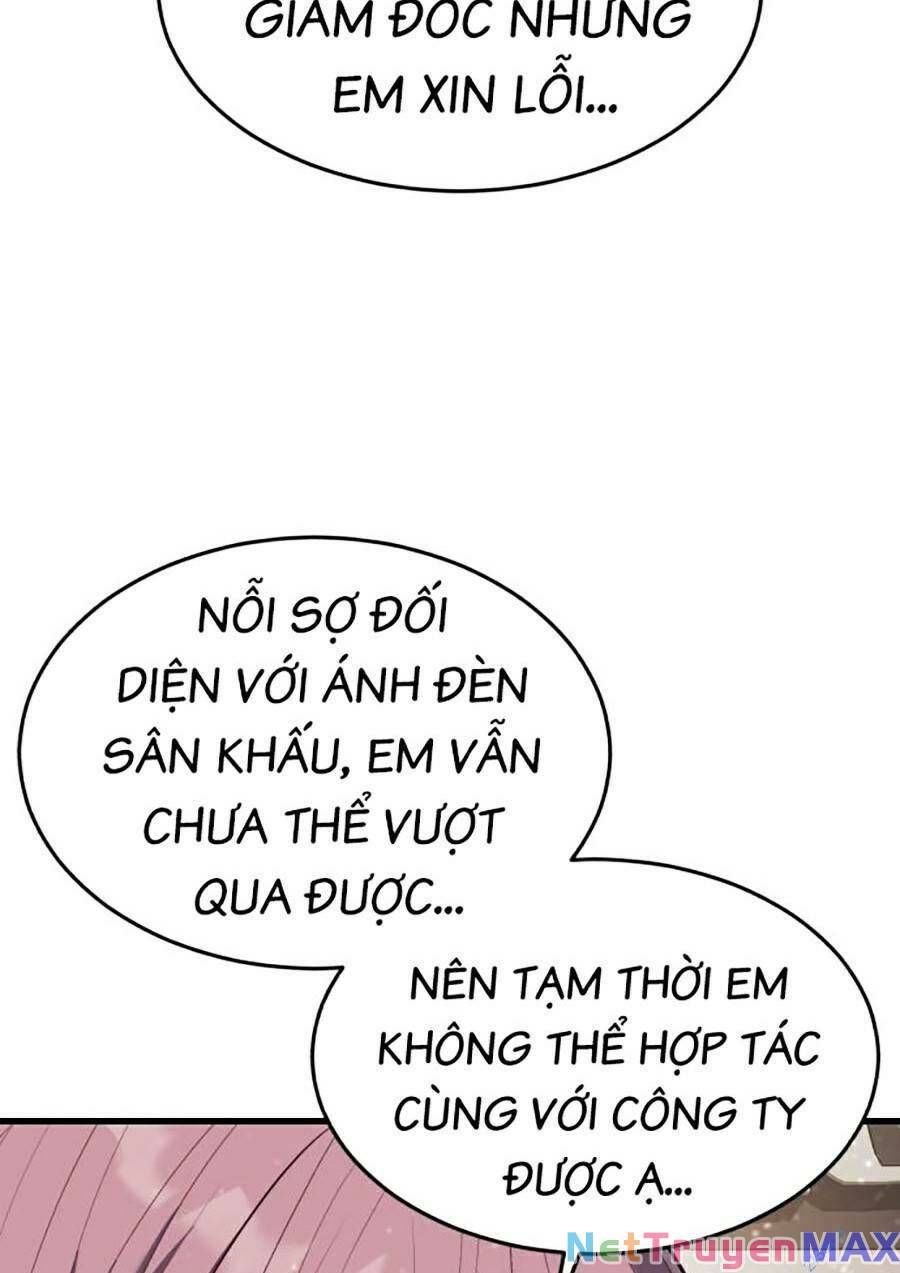 đọc truyện Tên Vâng Lời Tuyệt Đối Chương 20 ảnh 71 tại Thiên Thai Truyện