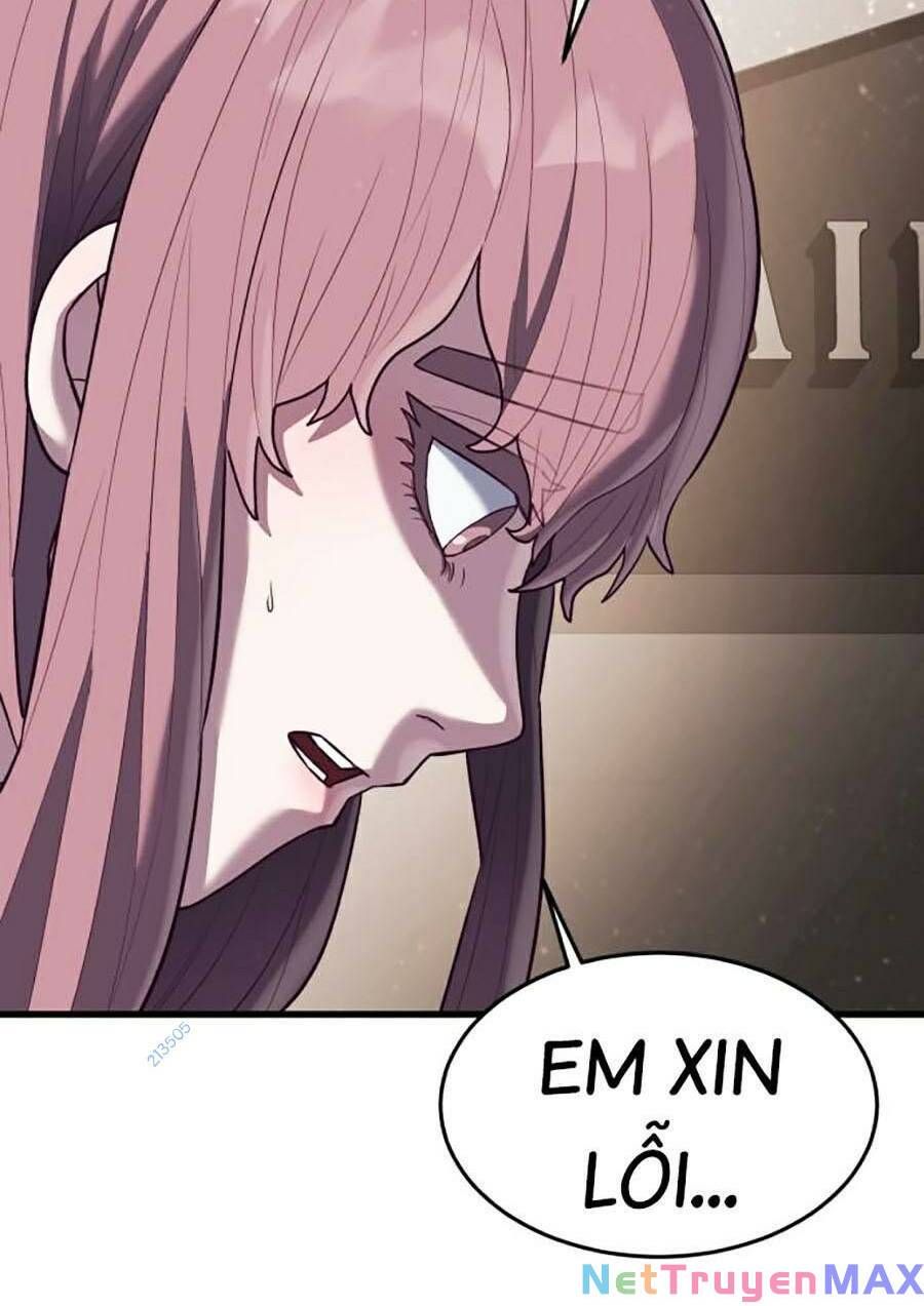 đọc truyện Tên Vâng Lời Tuyệt Đối Chương 20 ảnh 72 tại Thiên Thai Truyện