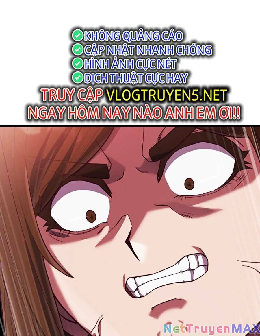 đọc truyện Tên Vâng Lời Tuyệt Đối Chương 20 ảnh 73 tại Thiên Thai Truyện