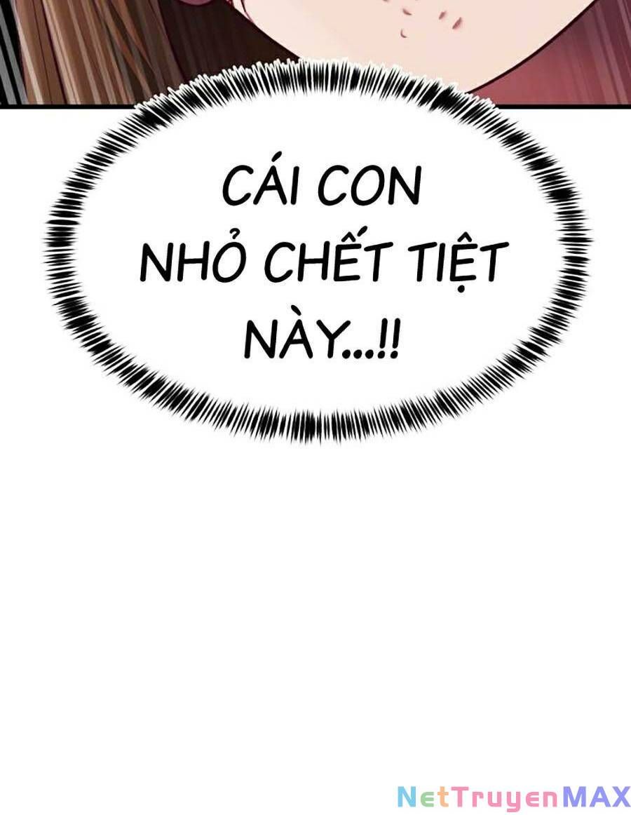 đọc truyện Tên Vâng Lời Tuyệt Đối Chương 20 ảnh 74 tại Thiên Thai Truyện