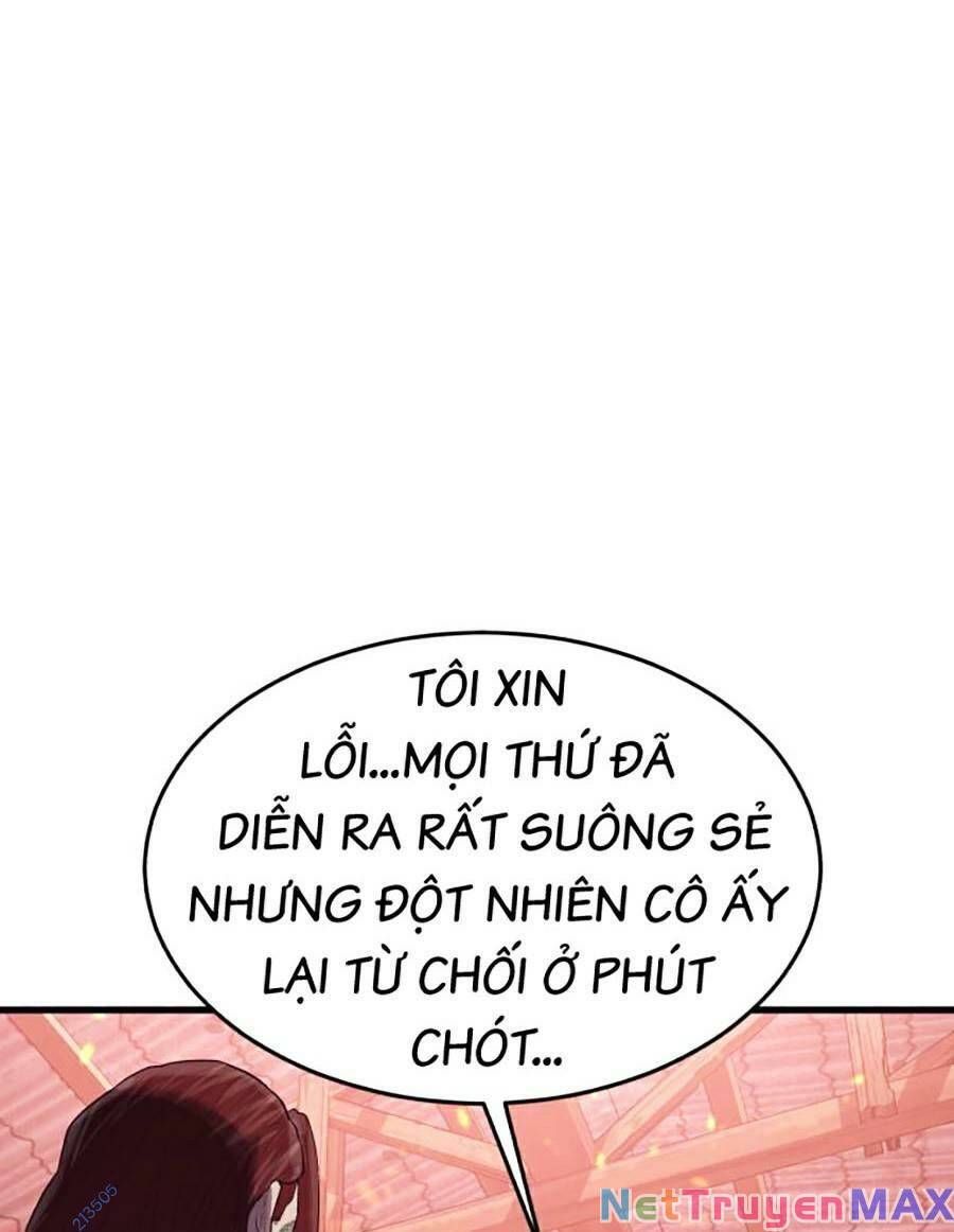 đọc truyện Tên Vâng Lời Tuyệt Đối Chương 20 ảnh 75 tại Thiên Thai Truyện