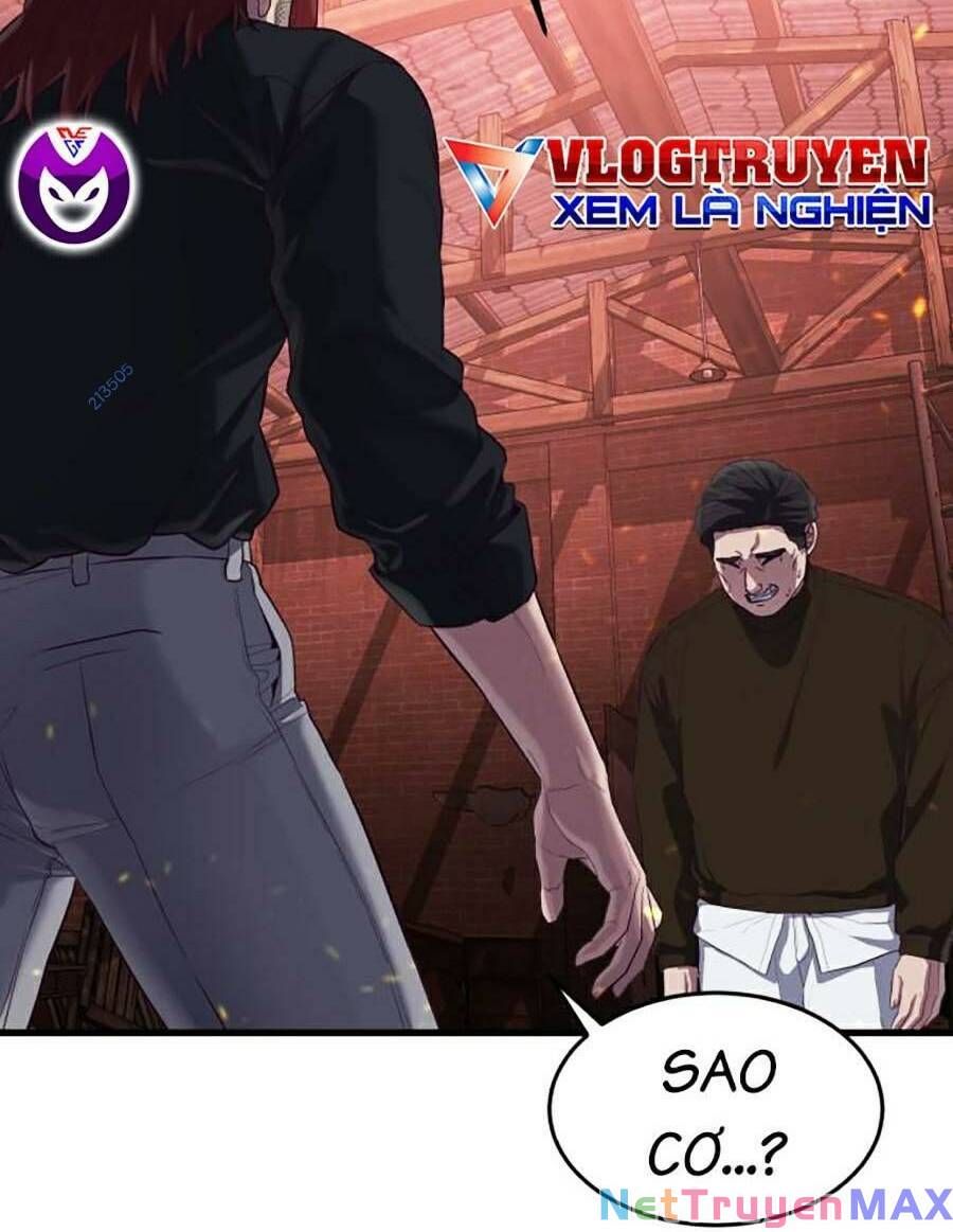 đọc truyện Tên Vâng Lời Tuyệt Đối Chương 20 ảnh 76 tại Thiên Thai Truyện