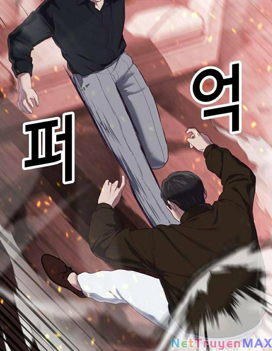 đọc truyện Tên Vâng Lời Tuyệt Đối Chương 20 ảnh 78 tại Thiên Thai Truyện