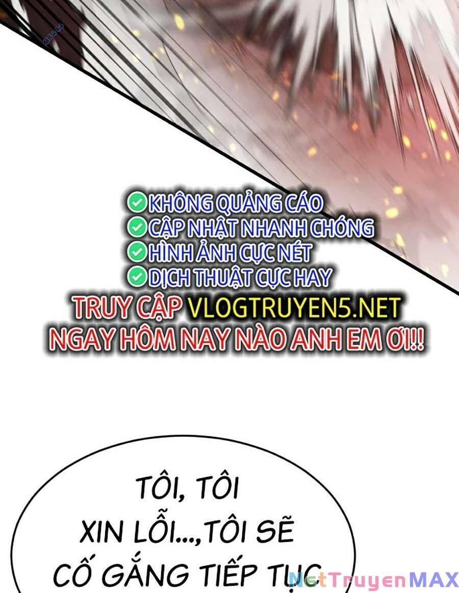 đọc truyện Tên Vâng Lời Tuyệt Đối Chương 20 ảnh 79 tại Thiên Thai Truyện