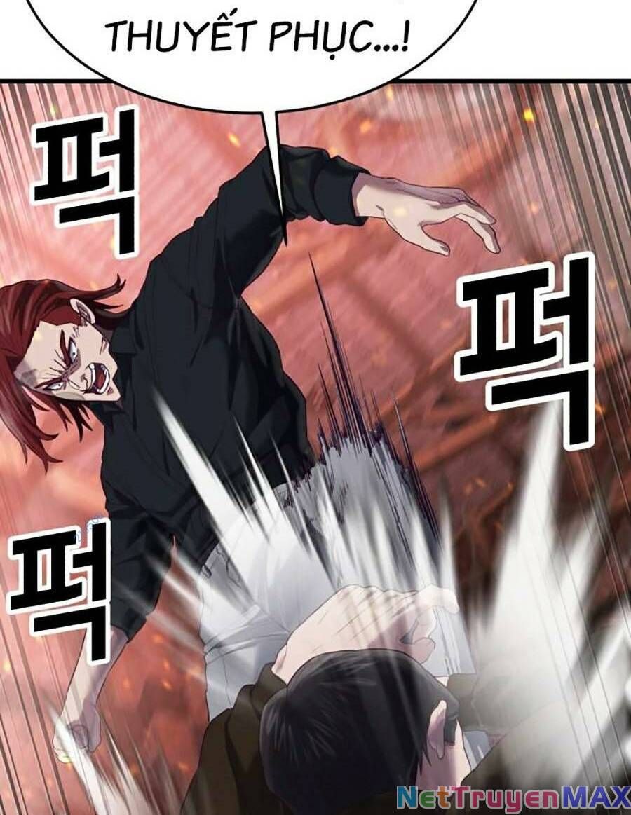 đọc truyện Tên Vâng Lời Tuyệt Đối Chương 20 ảnh 80 tại Thiên Thai Truyện