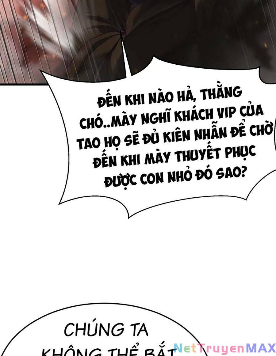 đọc truyện Tên Vâng Lời Tuyệt Đối Chương 20 ảnh 81 tại Thiên Thai Truyện