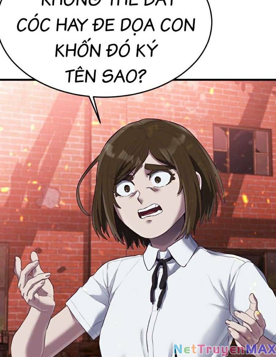 đọc truyện Tên Vâng Lời Tuyệt Đối Chương 20 ảnh 82 tại Thiên Thai Truyện