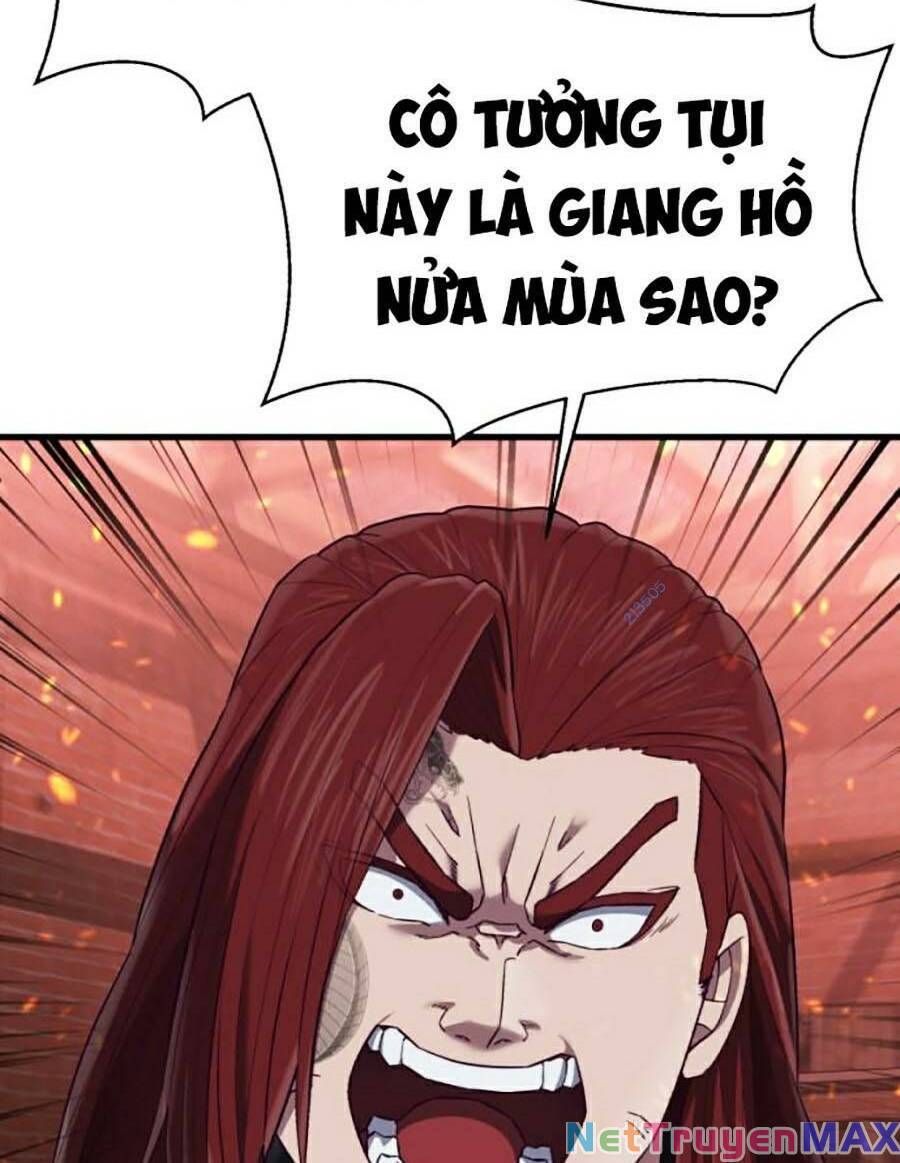 đọc truyện Tên Vâng Lời Tuyệt Đối Chương 20 ảnh 84 tại Thiên Thai Truyện