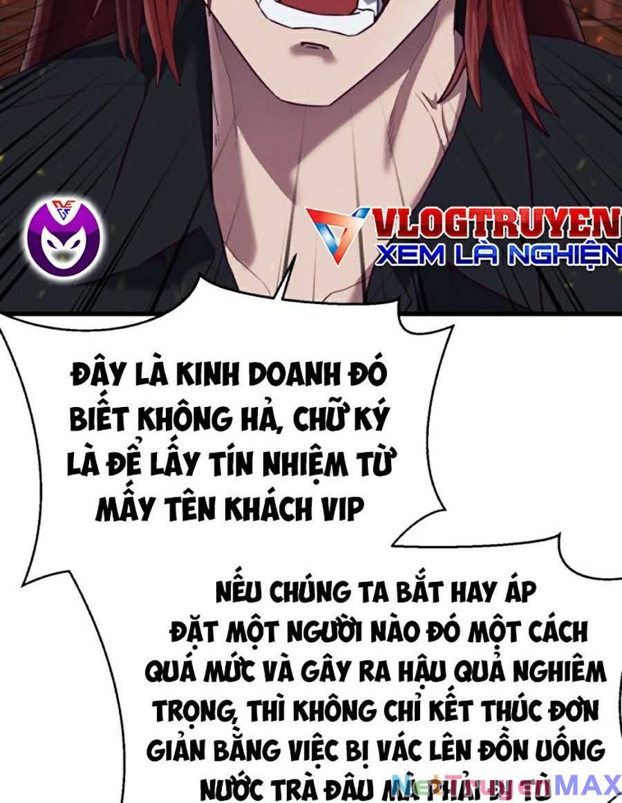 đọc truyện Tên Vâng Lời Tuyệt Đối Chương 20 ảnh 85 tại Thiên Thai Truyện