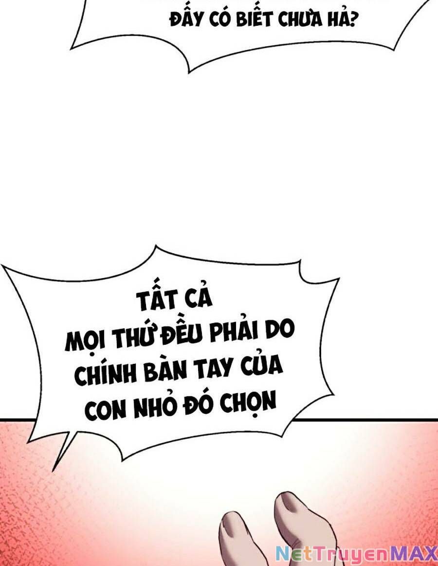 đọc truyện Tên Vâng Lời Tuyệt Đối Chương 20 ảnh 86 tại Thiên Thai Truyện