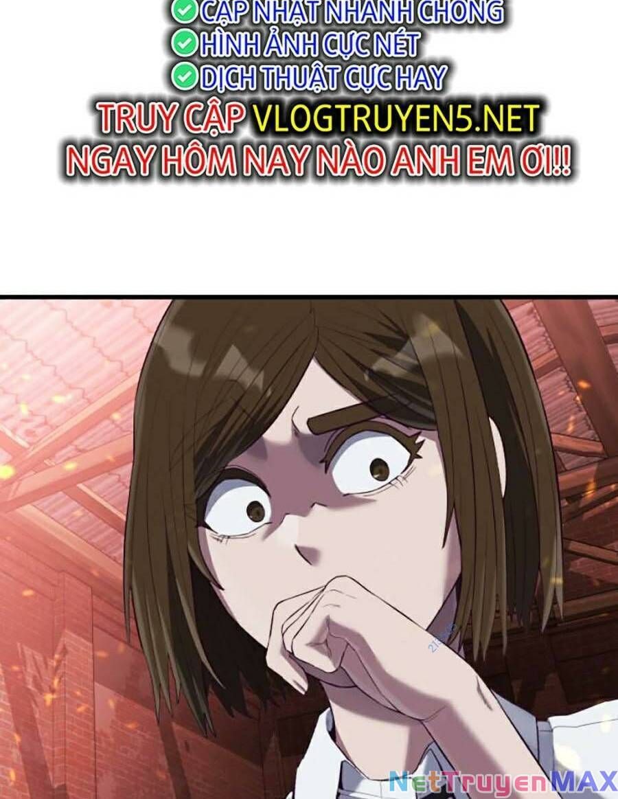 đọc truyện Tên Vâng Lời Tuyệt Đối Chương 20 ảnh 88 tại Thiên Thai Truyện