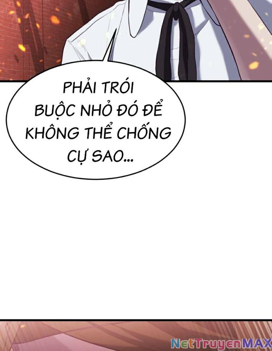 đọc truyện Tên Vâng Lời Tuyệt Đối Chương 20 ảnh 89 tại Thiên Thai Truyện