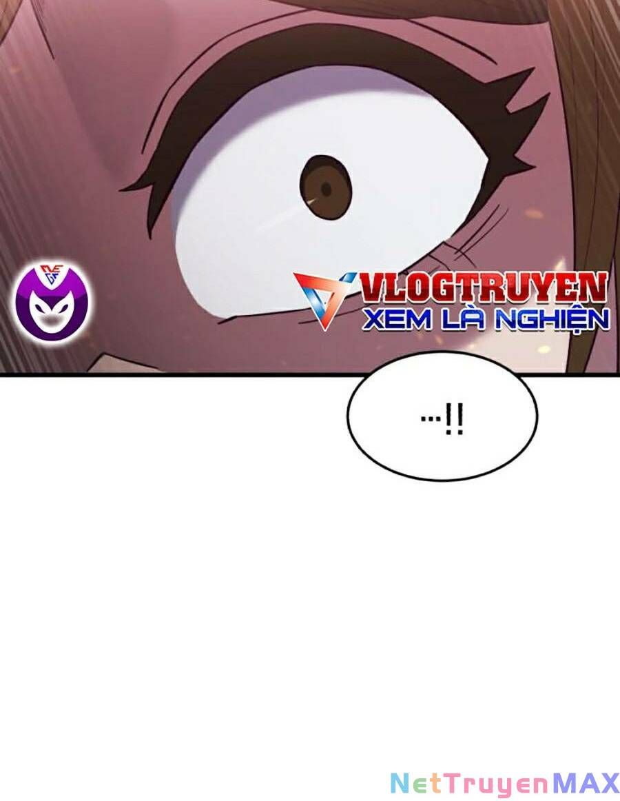 đọc truyện Tên Vâng Lời Tuyệt Đối Chương 20 ảnh 90 tại Thiên Thai Truyện