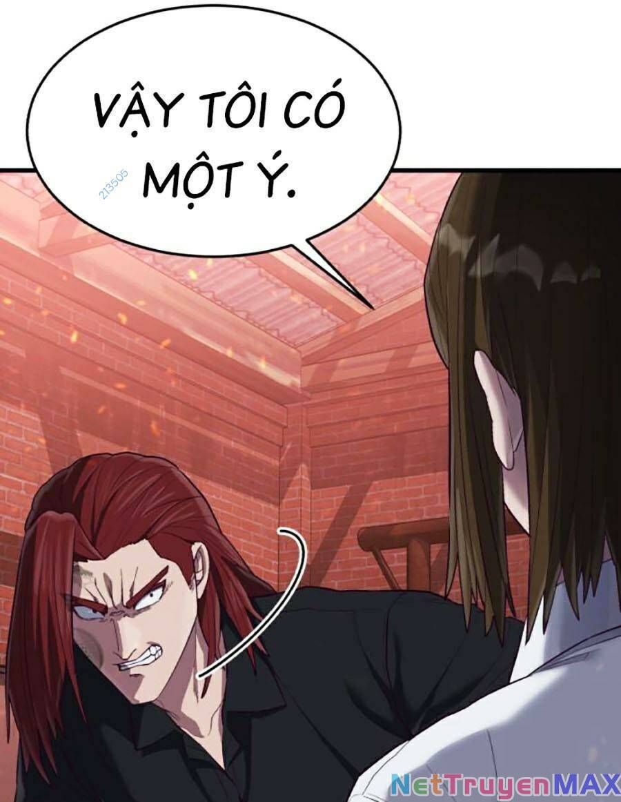 đọc truyện Tên Vâng Lời Tuyệt Đối Chương 20 ảnh 91 tại Thiên Thai Truyện