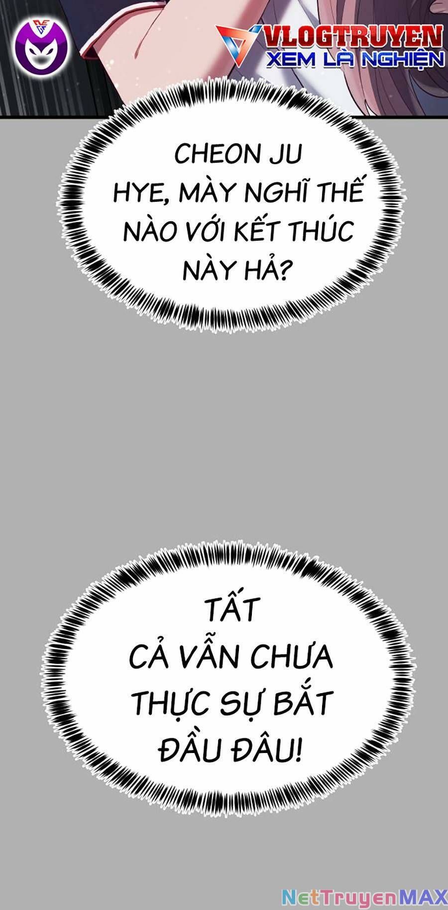 đọc truyện Tên Vâng Lời Tuyệt Đối Chương 20 ảnh 11 tại Thiên Thai Truyện