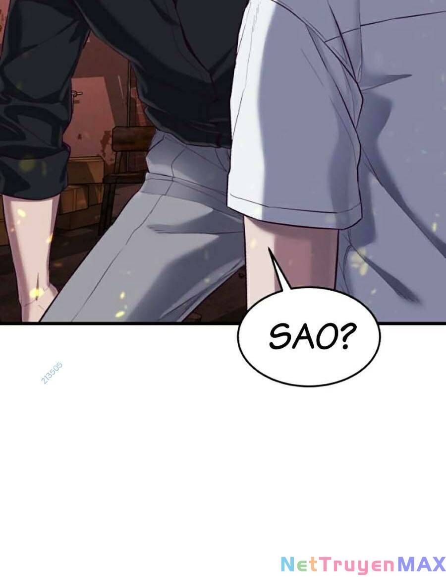 đọc truyện Tên Vâng Lời Tuyệt Đối Chương 20 ảnh 92 tại Thiên Thai Truyện