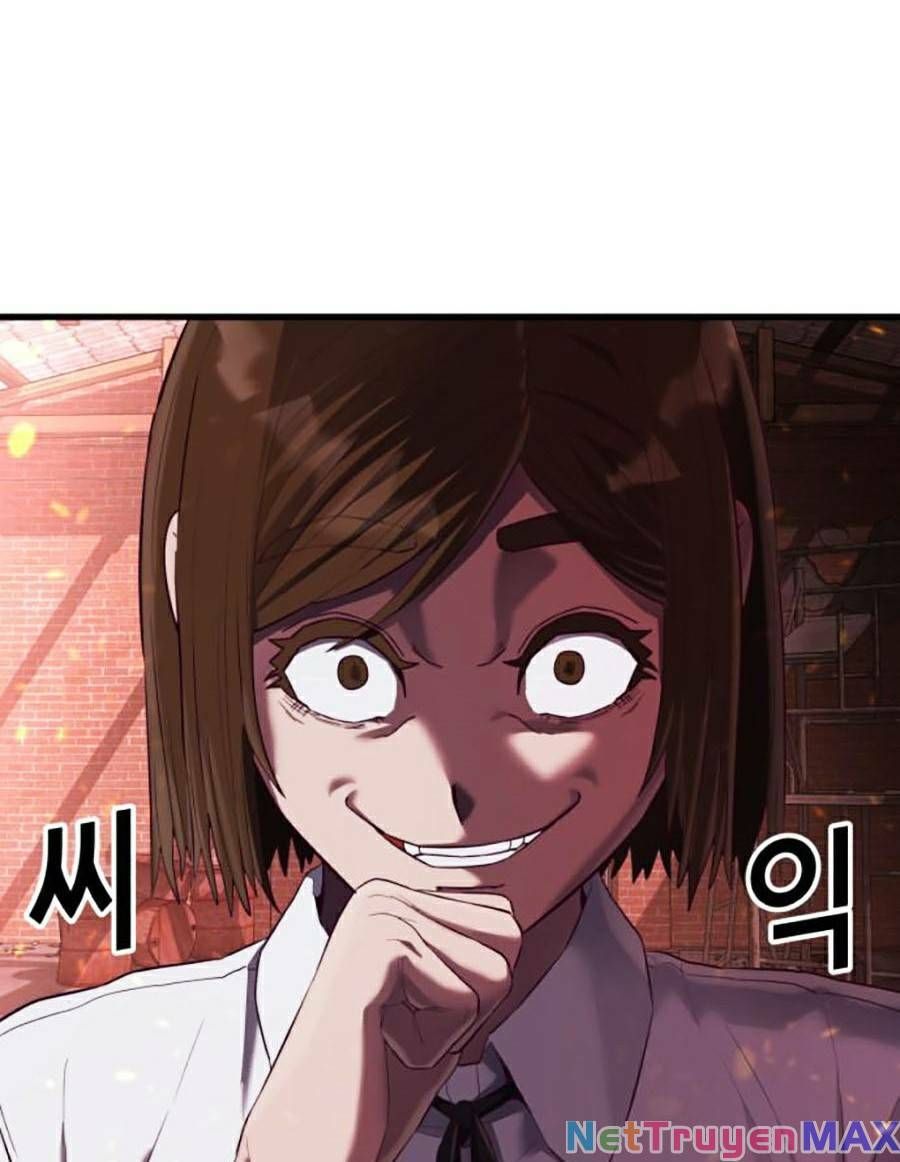 đọc truyện Tên Vâng Lời Tuyệt Đối Chương 20 ảnh 93 tại Thiên Thai Truyện