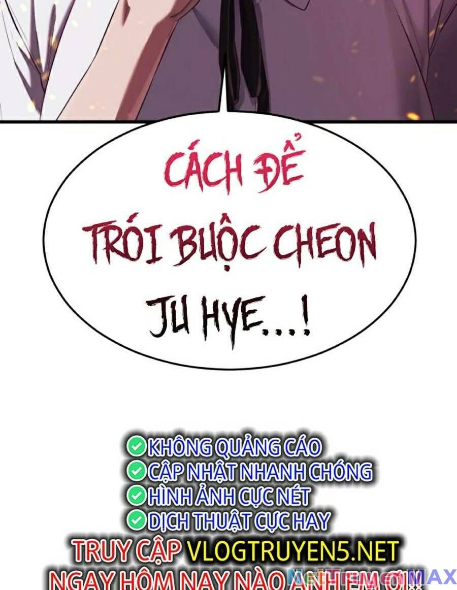 đọc truyện Tên Vâng Lời Tuyệt Đối Chương 20 ảnh 94 tại Thiên Thai Truyện