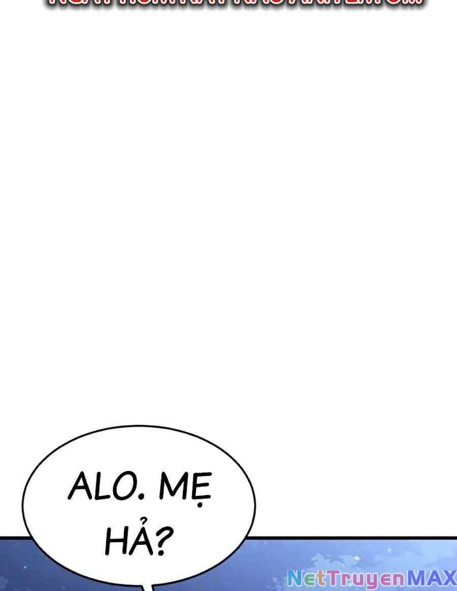 đọc truyện Tên Vâng Lời Tuyệt Đối Chương 20 ảnh 95 tại Thiên Thai Truyện