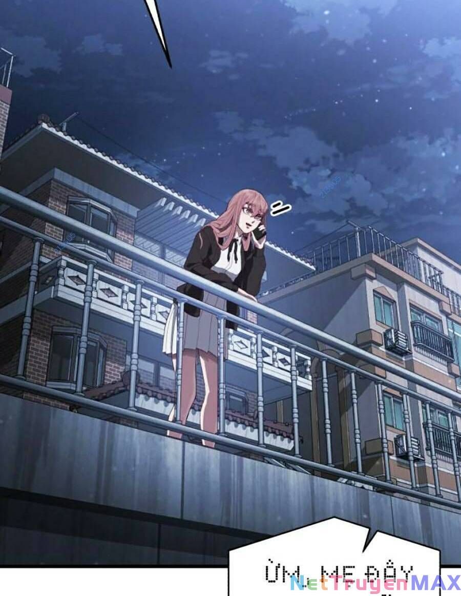 đọc truyện Tên Vâng Lời Tuyệt Đối Chương 20 ảnh 96 tại Thiên Thai Truyện