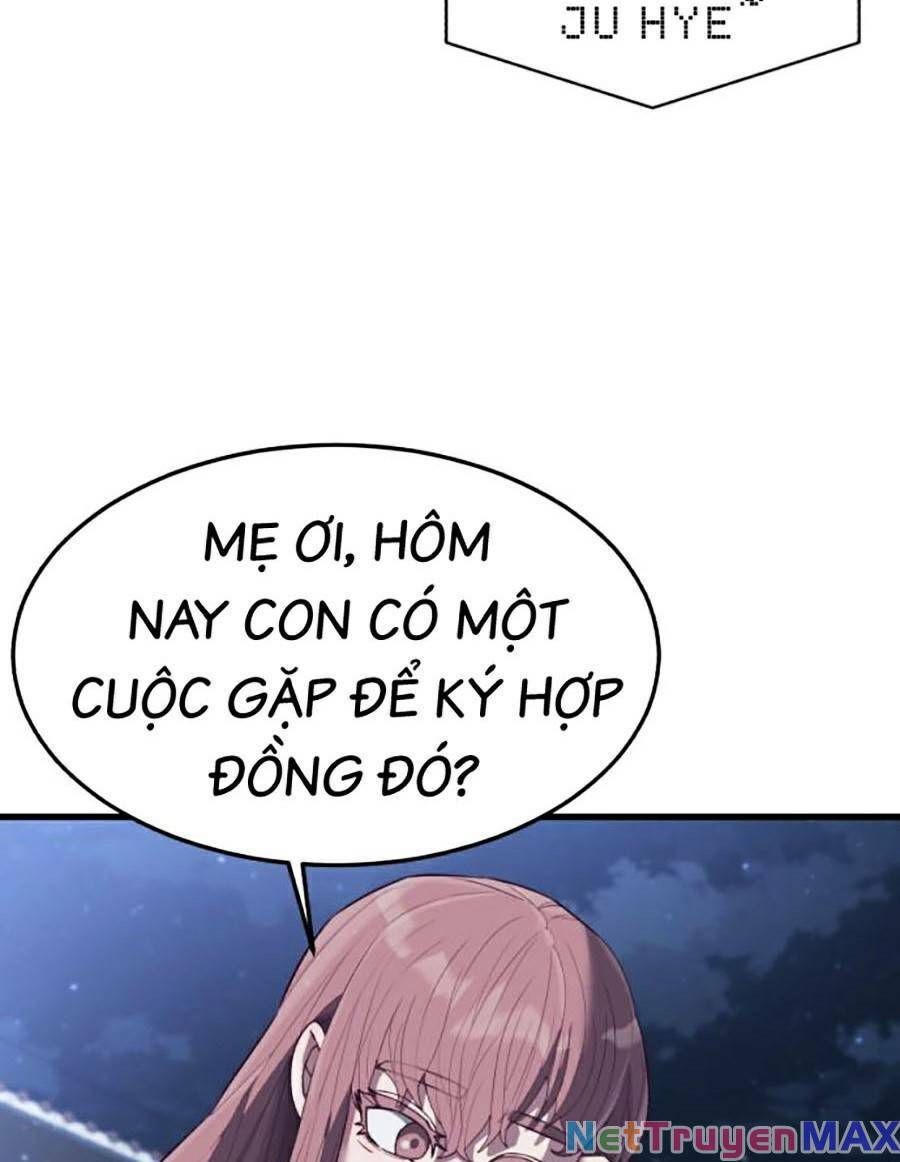 đọc truyện Tên Vâng Lời Tuyệt Đối Chương 20 ảnh 97 tại Thiên Thai Truyện