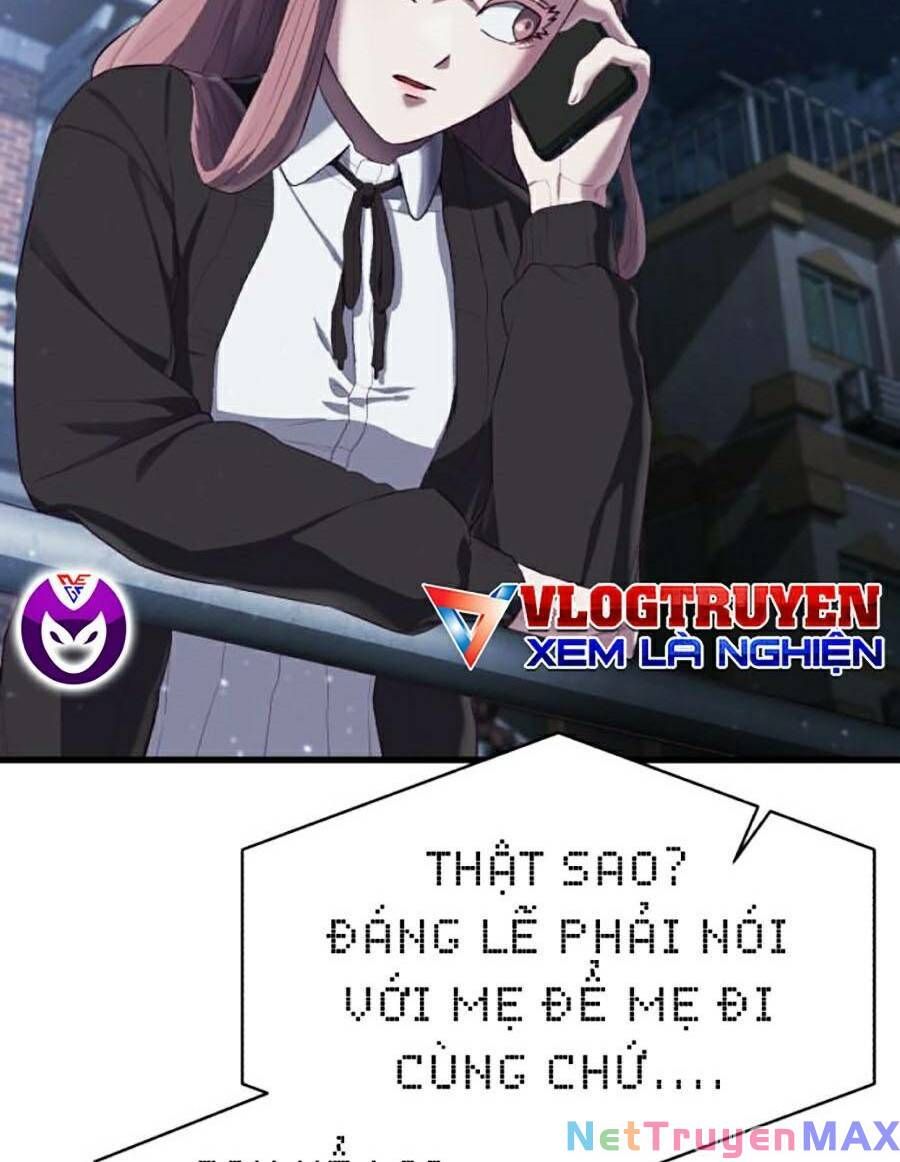 đọc truyện Tên Vâng Lời Tuyệt Đối Chương 20 ảnh 98 tại Thiên Thai Truyện