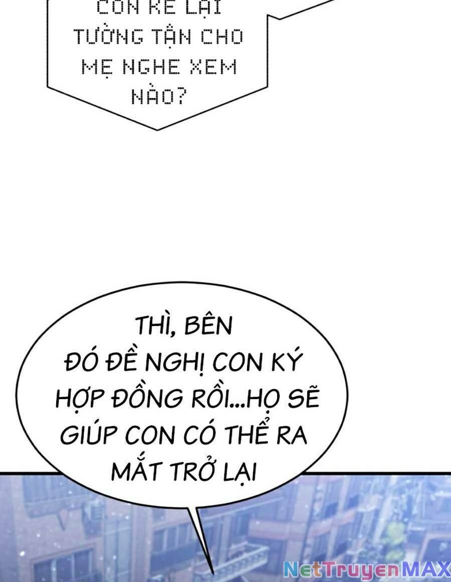 đọc truyện Tên Vâng Lời Tuyệt Đối Chương 20 ảnh 99 tại Thiên Thai Truyện