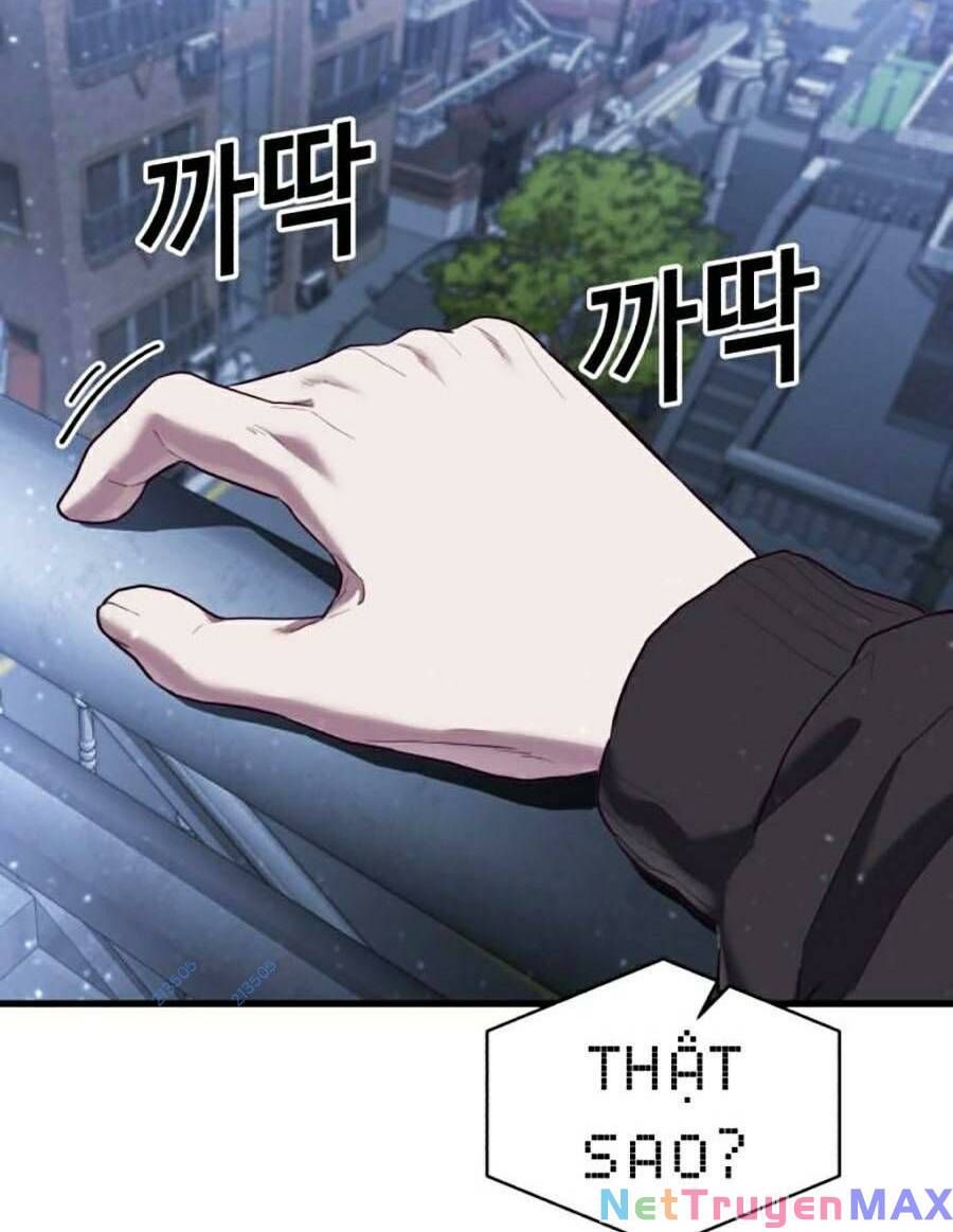 đọc truyện Tên Vâng Lời Tuyệt Đối Chương 20 ảnh 100 tại Thiên Thai Truyện