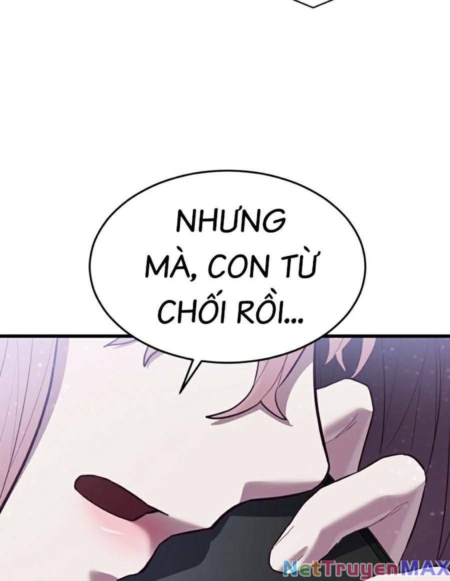 đọc truyện Tên Vâng Lời Tuyệt Đối Chương 20 ảnh 101 tại Thiên Thai Truyện