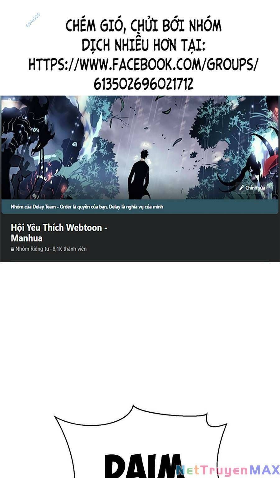 đọc truyện Tên Vâng Lời Tuyệt Đối Chương 21 ảnh 3 tại Thiên Thai Truyện