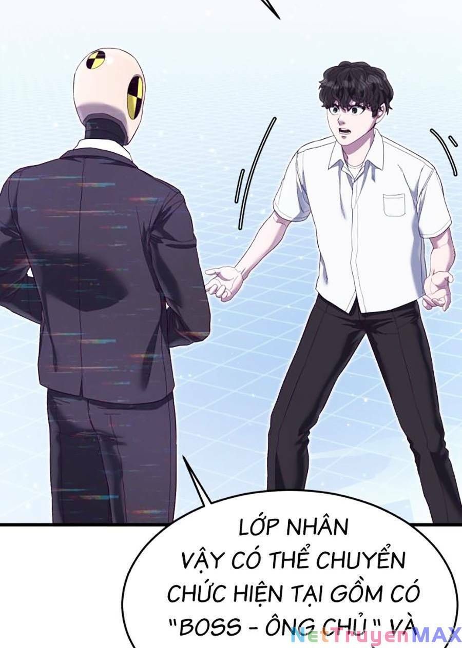 đọc truyện Tên Vâng Lời Tuyệt Đối Chương 21 ảnh 102 tại Thiên Thai Truyện