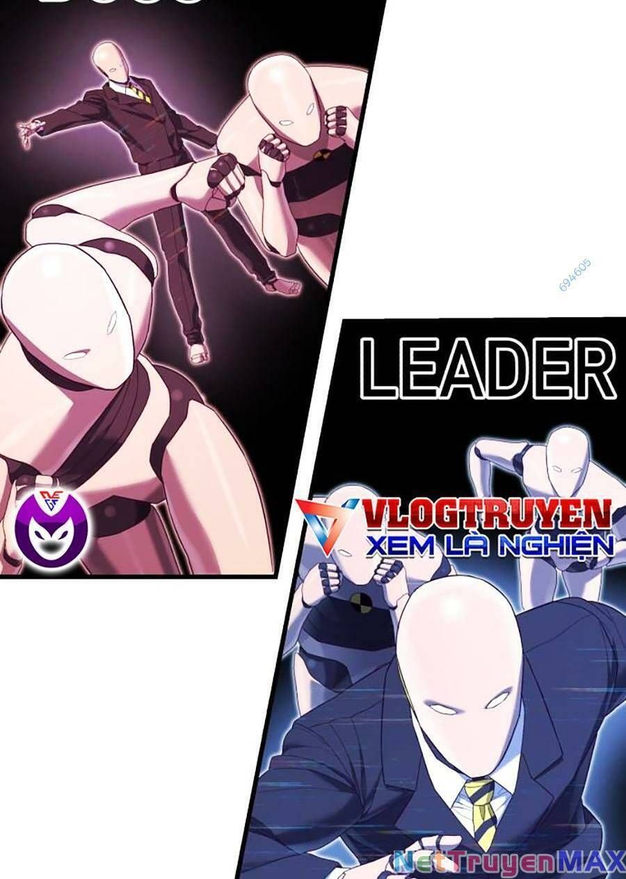 đọc truyện Tên Vâng Lời Tuyệt Đối Chương 21 ảnh 104 tại Thiên Thai Truyện