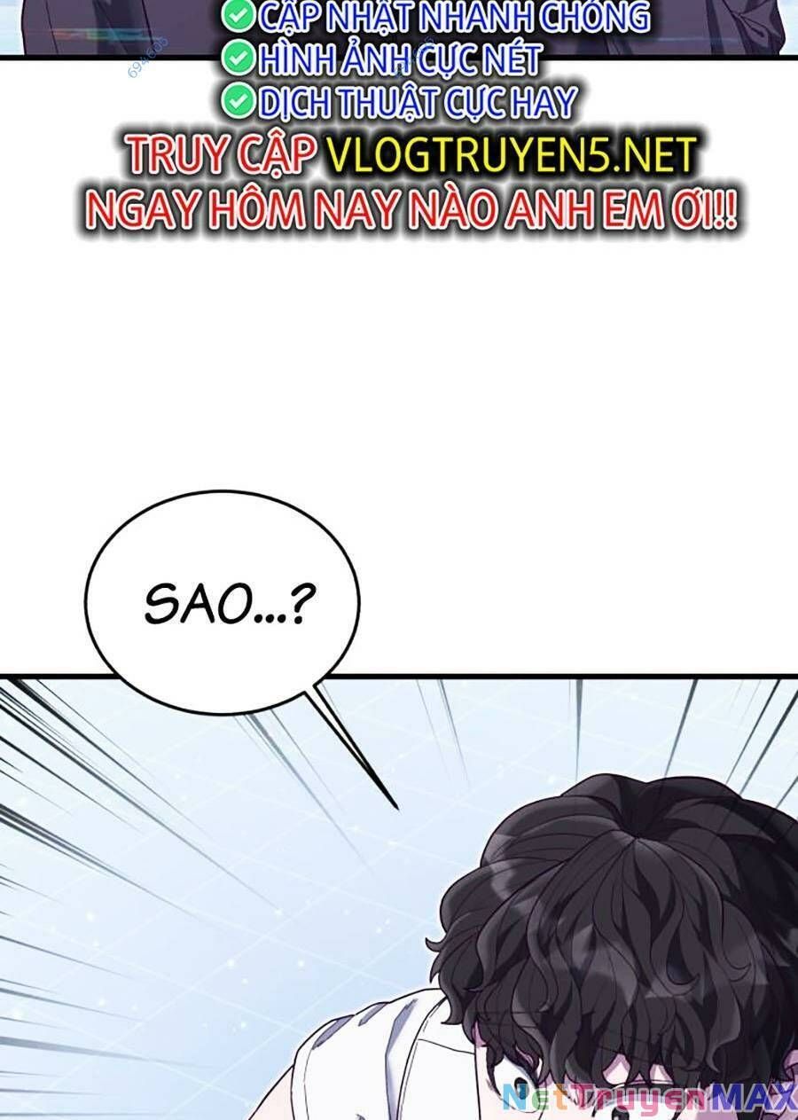 đọc truyện Tên Vâng Lời Tuyệt Đối Chương 21 ảnh 107 tại Thiên Thai Truyện