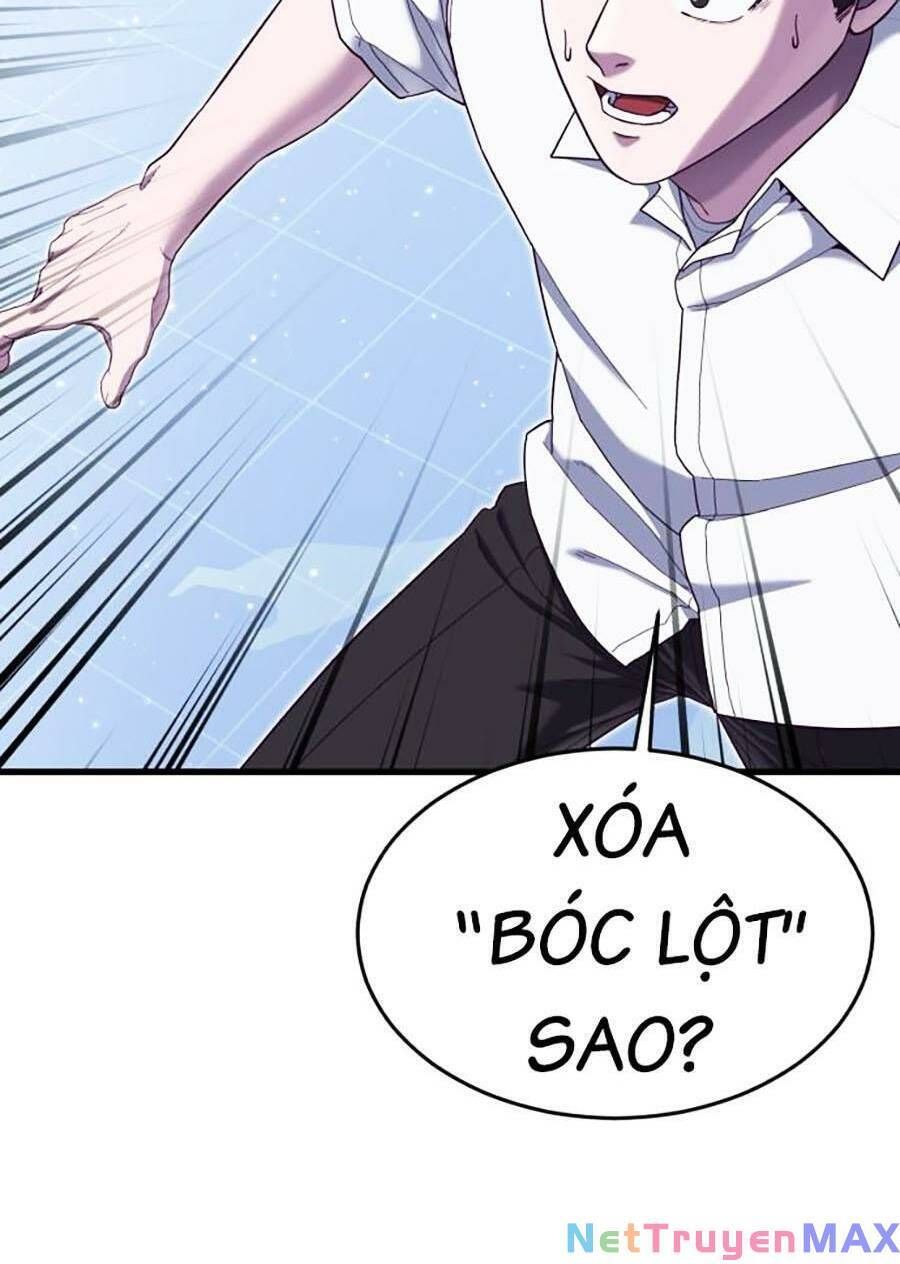 đọc truyện Tên Vâng Lời Tuyệt Đối Chương 21 ảnh 108 tại Thiên Thai Truyện