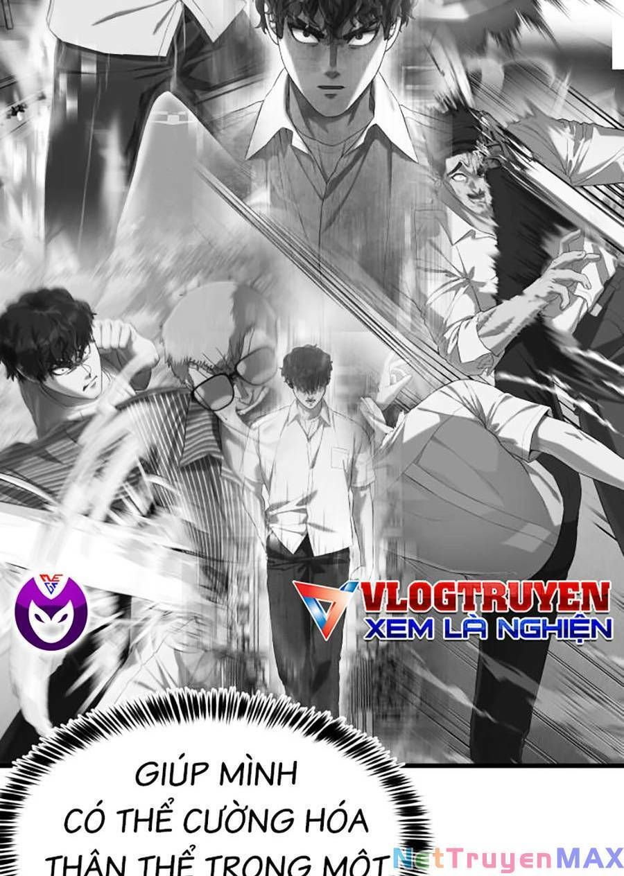 đọc truyện Tên Vâng Lời Tuyệt Đối Chương 21 ảnh 110 tại Thiên Thai Truyện