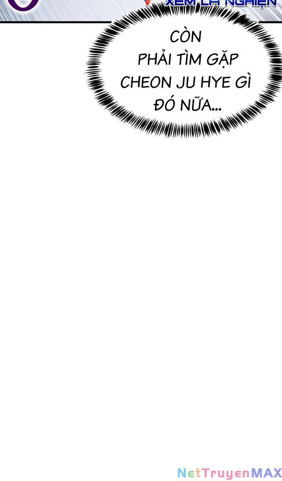 đọc truyện Tên Vâng Lời Tuyệt Đối Chương 21 ảnh 13 tại Thiên Thai Truyện