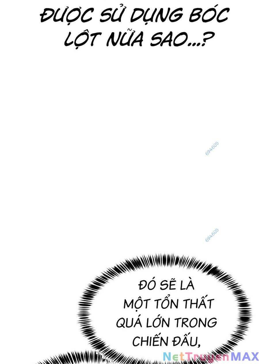 đọc truyện Tên Vâng Lời Tuyệt Đối Chương 21 ảnh 112 tại Thiên Thai Truyện