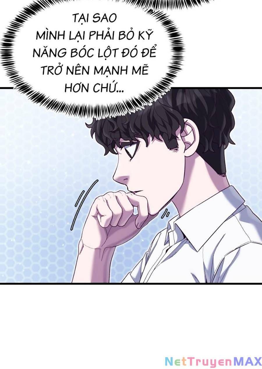 đọc truyện Tên Vâng Lời Tuyệt Đối Chương 21 ảnh 113 tại Thiên Thai Truyện