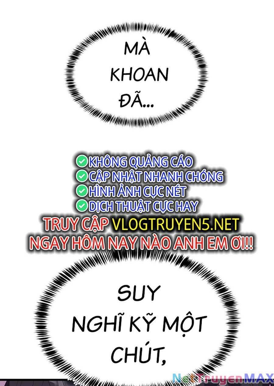 đọc truyện Tên Vâng Lời Tuyệt Đối Chương 21 ảnh 114 tại Thiên Thai Truyện