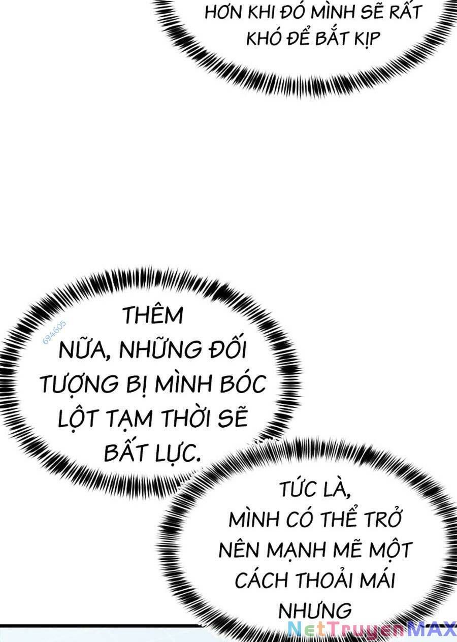 đọc truyện Tên Vâng Lời Tuyệt Đối Chương 21 ảnh 116 tại Thiên Thai Truyện