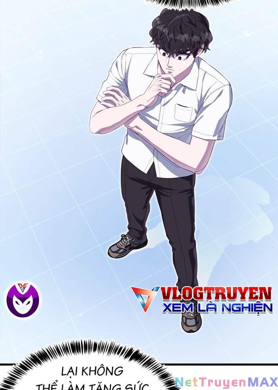 đọc truyện Tên Vâng Lời Tuyệt Đối Chương 21 ảnh 117 tại Thiên Thai Truyện