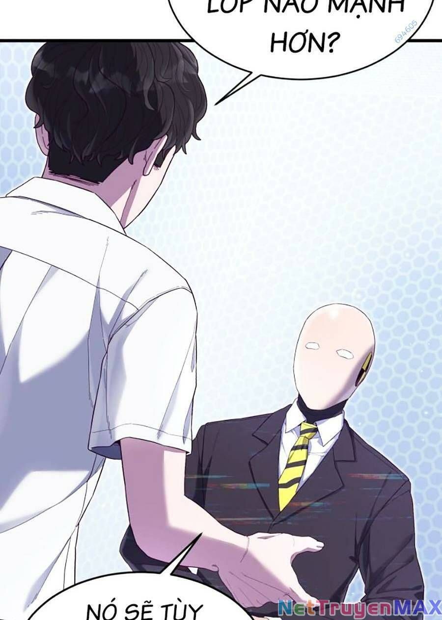 đọc truyện Tên Vâng Lời Tuyệt Đối Chương 21 ảnh 119 tại Thiên Thai Truyện