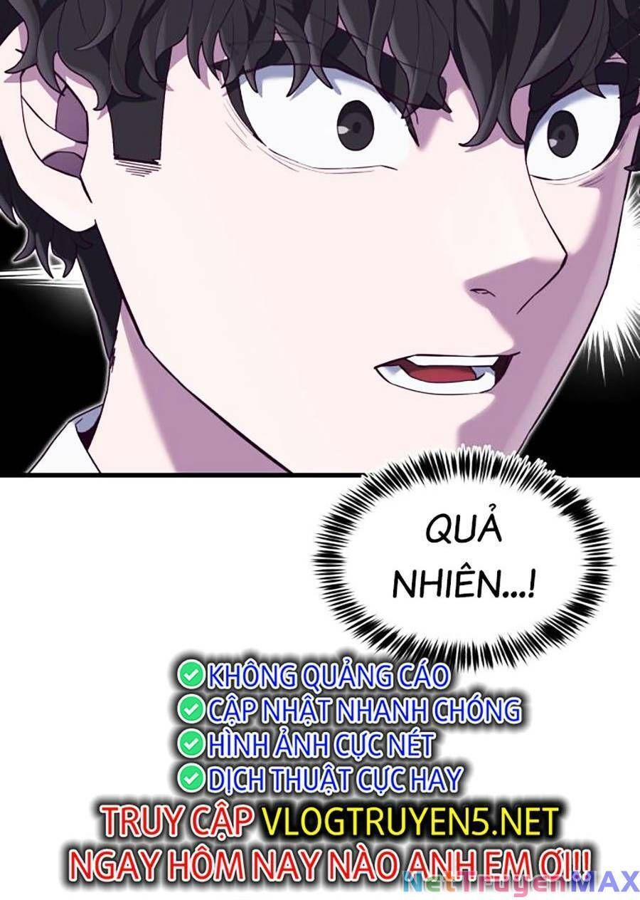 đọc truyện Tên Vâng Lời Tuyệt Đối Chương 21 ảnh 121 tại Thiên Thai Truyện