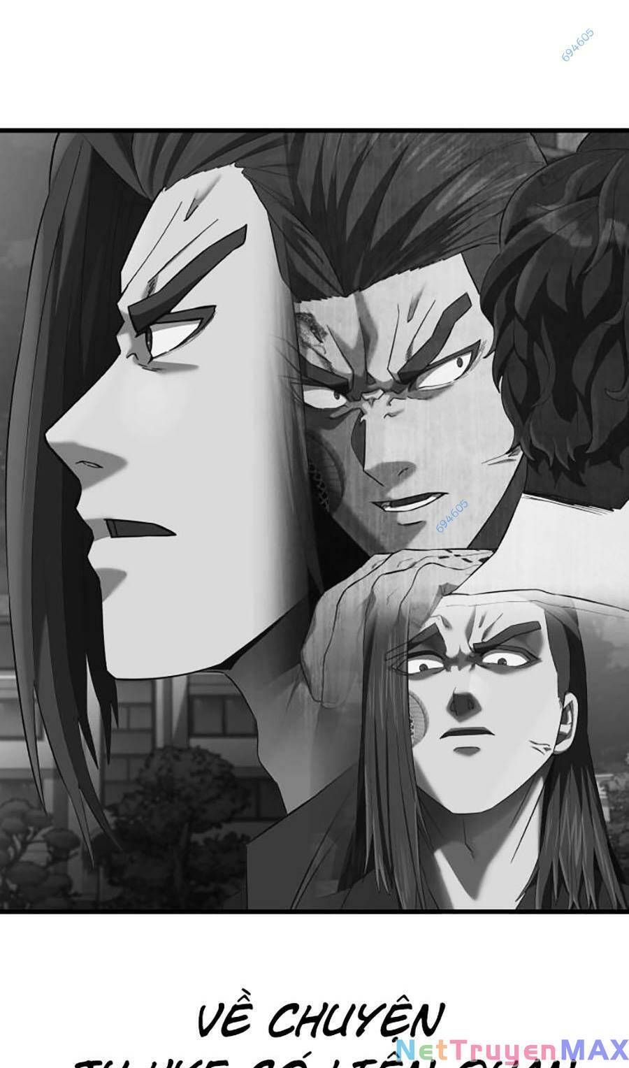 đọc truyện Tên Vâng Lời Tuyệt Đối Chương 21 ảnh 127 tại Thiên Thai Truyện