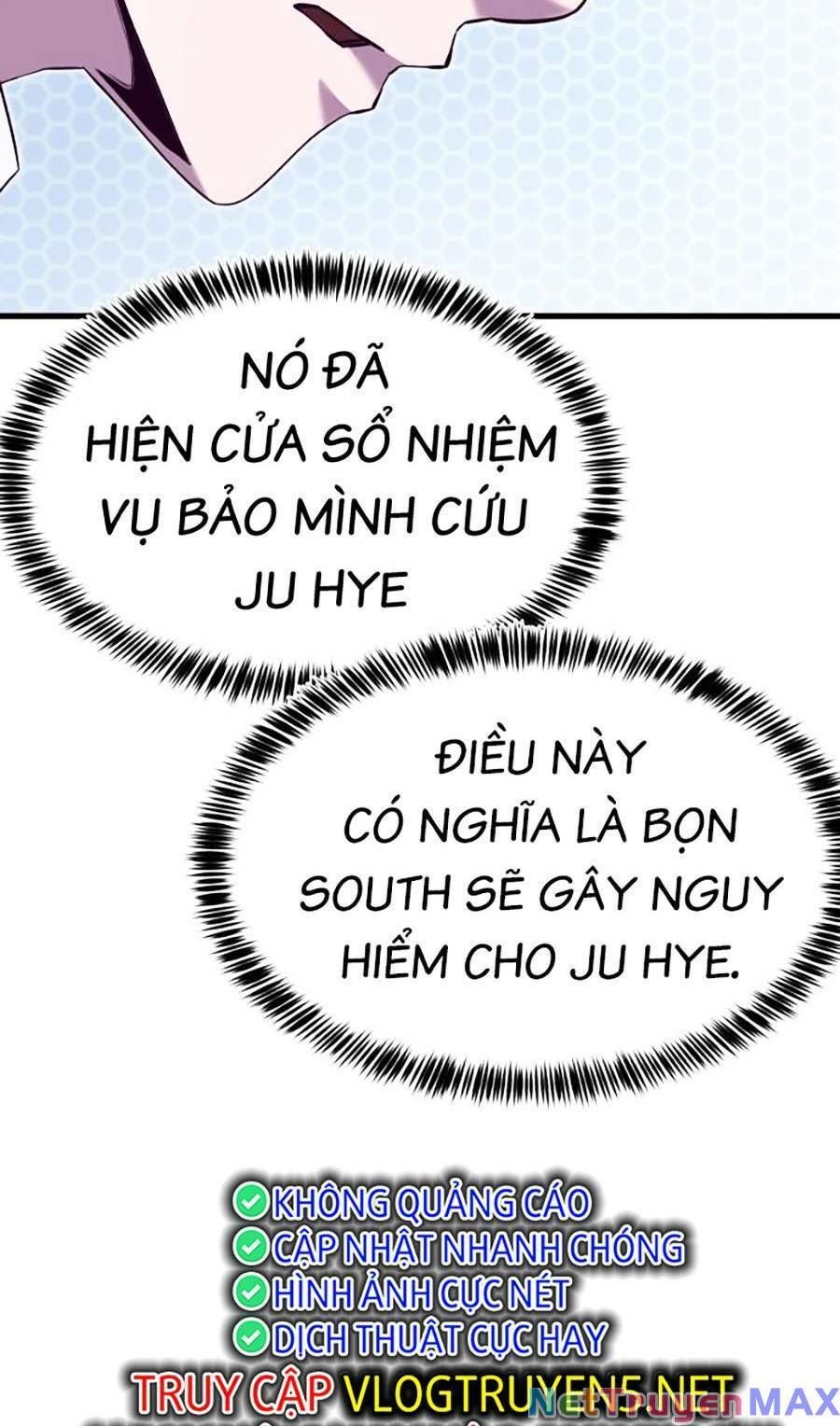 đọc truyện Tên Vâng Lời Tuyệt Đối Chương 21 ảnh 129 tại Thiên Thai Truyện