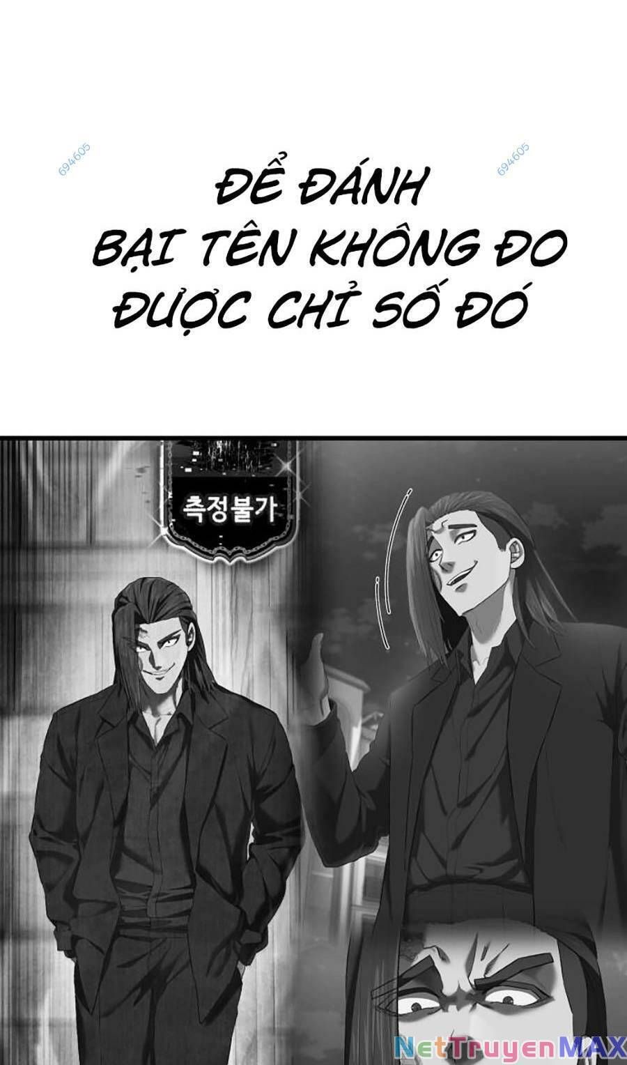 đọc truyện Tên Vâng Lời Tuyệt Đối Chương 21 ảnh 131 tại Thiên Thai Truyện