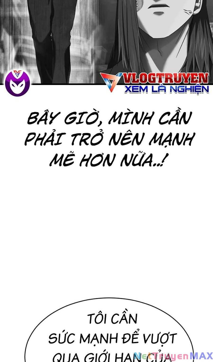 đọc truyện Tên Vâng Lời Tuyệt Đối Chương 21 ảnh 132 tại Thiên Thai Truyện