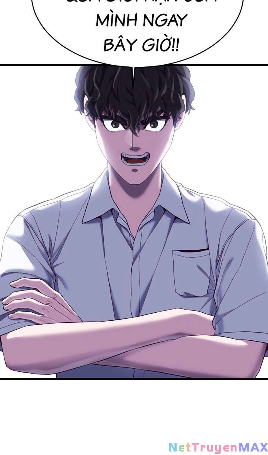 đọc truyện Tên Vâng Lời Tuyệt Đối Chương 21 ảnh 133 tại Thiên Thai Truyện