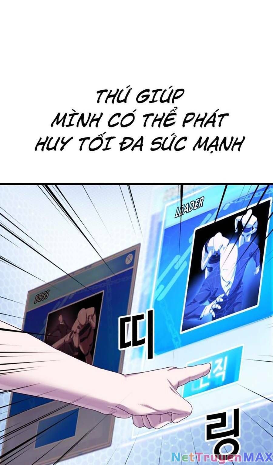 đọc truyện Tên Vâng Lời Tuyệt Đối Chương 21 ảnh 134 tại Thiên Thai Truyện