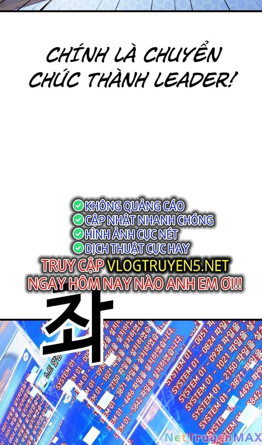 đọc truyện Tên Vâng Lời Tuyệt Đối Chương 21 ảnh 135 tại Thiên Thai Truyện